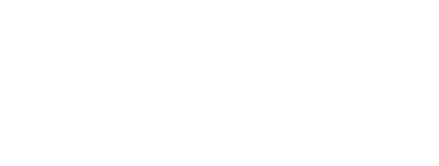 LENEW PACIFIC